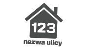 naklejka-domek-i-nazwa-ulicy-grafitowa.jpg