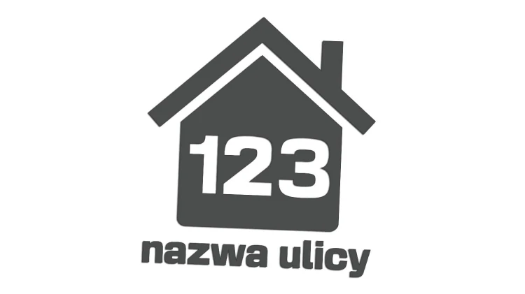 naklejka-domek-i-nazwa-ulicy-grafitowa.jpg