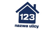 naklejka-domek-i-nazwa-ulicy-granatowa.jpg