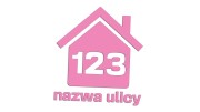 naklejka-domek-i-nazwa-ulicy-jasny-rozowy.jpg