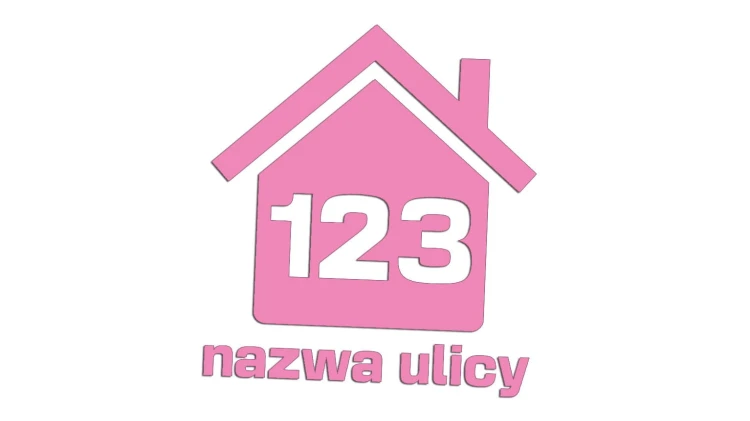 naklejka-domek-i-nazwa-ulicy-jasny-rozowy.jpg