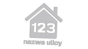 naklejka-domek-i-nazwa-ulicy-jasny-szary.jpg