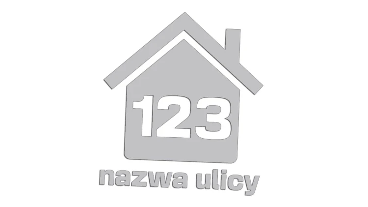 naklejka-domek-i-nazwa-ulicy-jasny-szary.jpg