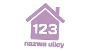 naklejka-domek-i-nazwa-ulicy-liliowa.jpg