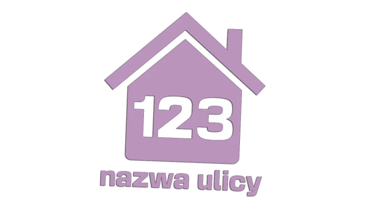 naklejka-domek-i-nazwa-ulicy-liliowa.jpg