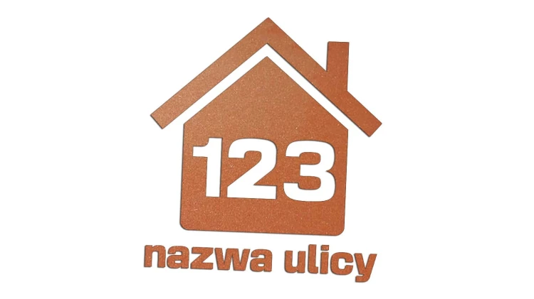 naklejka-domek-i-nazwa-ulicy-miedziana.jpg
