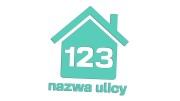 naklejka-domek-i-nazwa-ulicy-mietowa.jpg