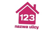 naklejka-domek-i-nazwa-ulicy-rozowa.jpg