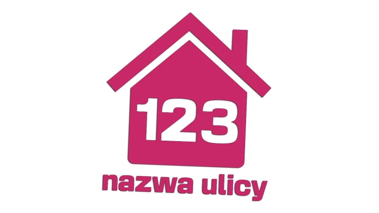 naklejka-domek-i-nazwa-ulicy-rozowa.jpg