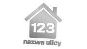 naklejka-domek-i-nazwa-ulicy-srebrna.jpg