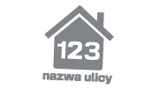 naklejka-domek-i-nazwa-ulicy-szara.jpg
