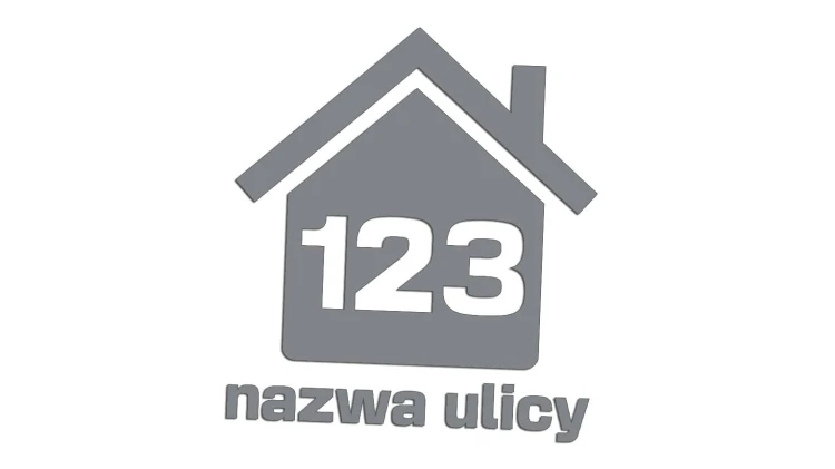naklejka-domek-i-nazwa-ulicy-szara.jpg