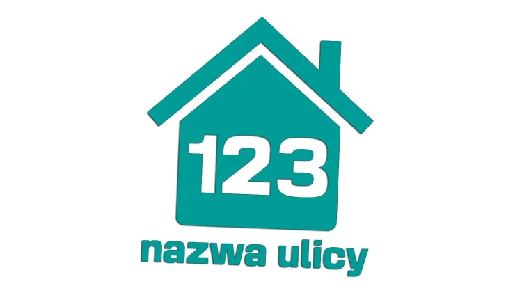 naklejka-domek-i-nazwa-ulicy-turkusowa.jpg