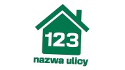 naklejka-domek-i-nazwa-ulicy-zielona.jpg