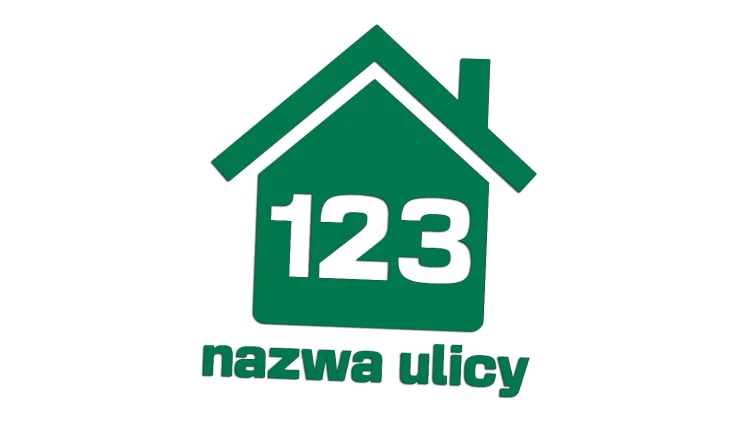 naklejka-domek-i-nazwa-ulicy-zielona.jpg