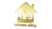 naklejka-domek-i-nazwa-ulicy-zloty-chrom.jpg