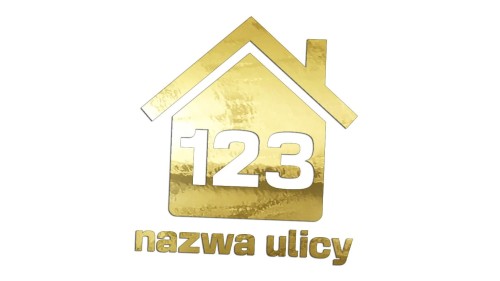 naklejka-domek-i-nazwa-ulicy-zloty-chrom.jpg