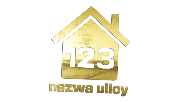 naklejka-domek-i-nazwa-ulicy-zloty-chrom.jpg