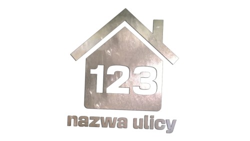 naklejka-domek-i-nazwa-ulicy-chrom.jpg
