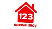 naklejka-domek-i-nazwa-ulicy-czerwona-neon.jpg