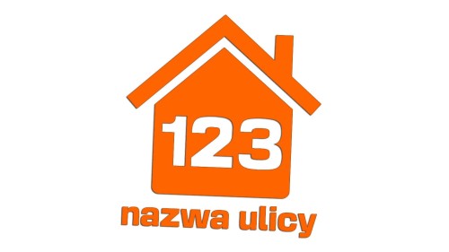 naklejka-domek-i-nazwa-ulicy-pomaranczowa-neon.jpg