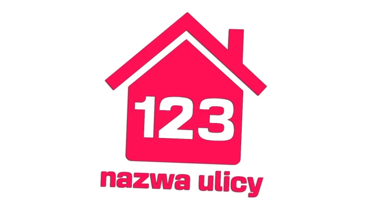 naklejka-domek-i-nazwa-ulicy-rozowa-neon.jpg