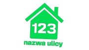 naklejka-domek-i-nazwa-ulicy-zielona-neon.jpg