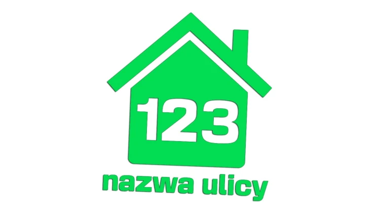 naklejka-domek-i-nazwa-ulicy-zielona-neon.jpg
