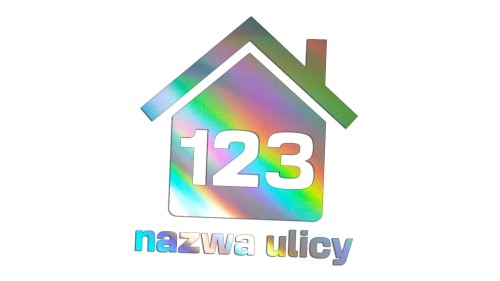 naklejka-domek-i-nazwa-ulicy-holograficzna.jpg