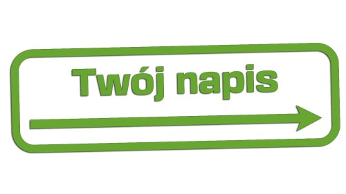 naklejka-twoj-napis-strzalka-jasny-zielony.jpg