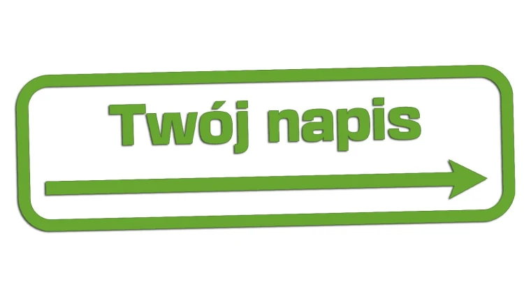 naklejka-twoj-napis-strzalka-jasny-zielony.jpg