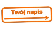 naklejka-twoj-napis-strzalka-pomaranczowa.jpg