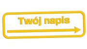 naklejka-twoj-napis-strzalka-zolta.jpg