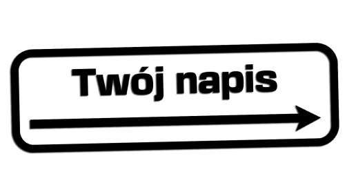 naklejka-twoj-napis-strzalka.jpg