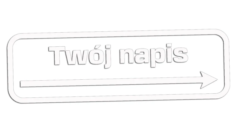 naklejka-twoj-napis-strzalka-biala.jpg