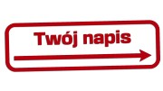 naklejka-twoj-napis-strzalka-czerwona.jpg