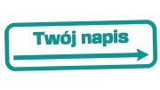 naklejka-twoj-napis-strzalka-turkusowa.jpg