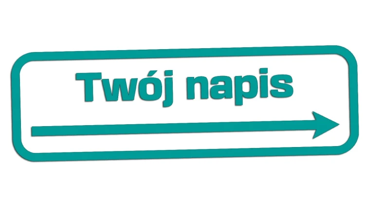 naklejka-twoj-napis-strzalka-turkusowa.jpg