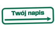 naklejka-twoj-napis-strzalka-zielona.jpg
