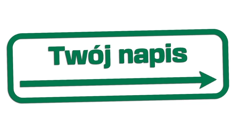 naklejka-twoj-napis-strzalka-zielona.jpg