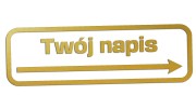 naklejka-twoj-napis-strzalka-zlota.jpg