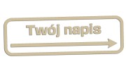 naklejka-twoj-napis-strzalka-bezowa.jpg