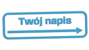 naklejka-twoj-napis-strzalka-blekitna.jpg