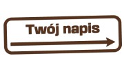 naklejka-twoj-napis-strzalka-ciemny-brazowy.jpg
