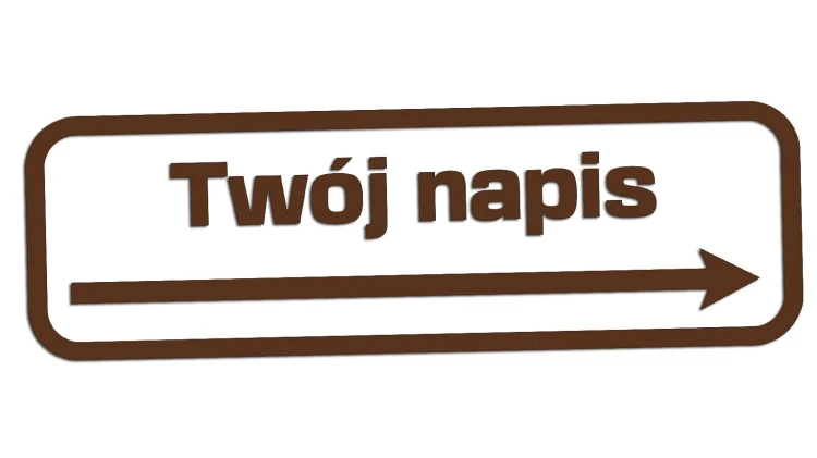 naklejka-twoj-napis-strzalka-ciemny-brazowy.jpg