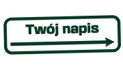 naklejka-twoj-napis-strzalka-ciemny-zielony.jpg
