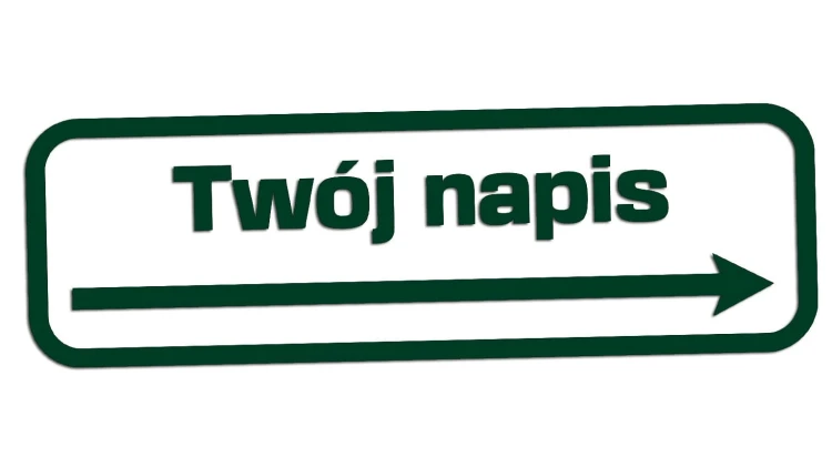 naklejka-twoj-napis-strzalka-ciemny-zielony.jpg