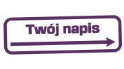 naklejka-twoj-napis-strzalka-fioletowa.jpg