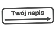 naklejka-twoj-napis-strzalka-grafitowa.jpg