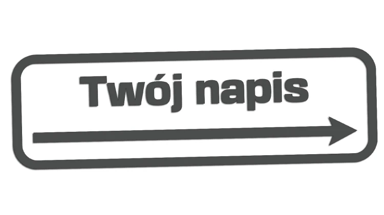 naklejka-twoj-napis-strzalka-grafitowa.jpg